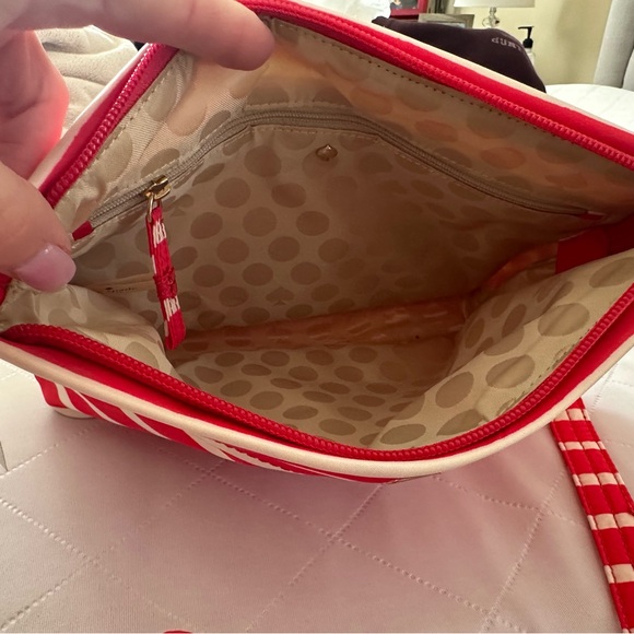 Kate spade.. brand new - Picture 3 of 5